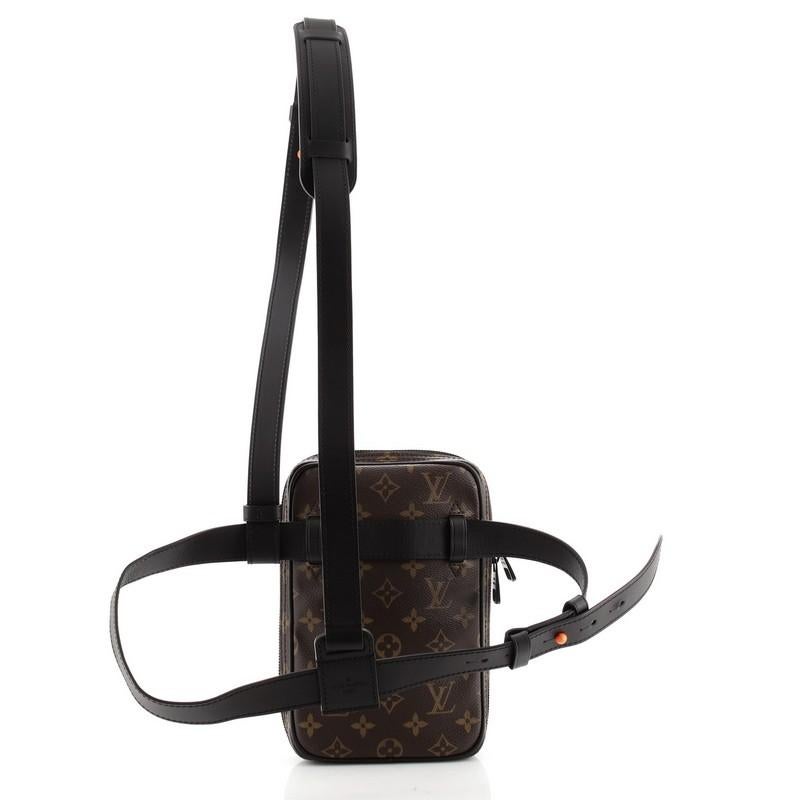 Louis vuitton side satchel store
