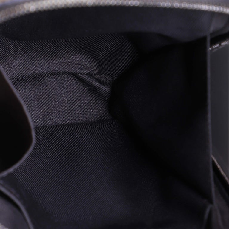 Louis Vuitton Solar Ray Utility Harness Bag Monogram Canvas at 1stDibs