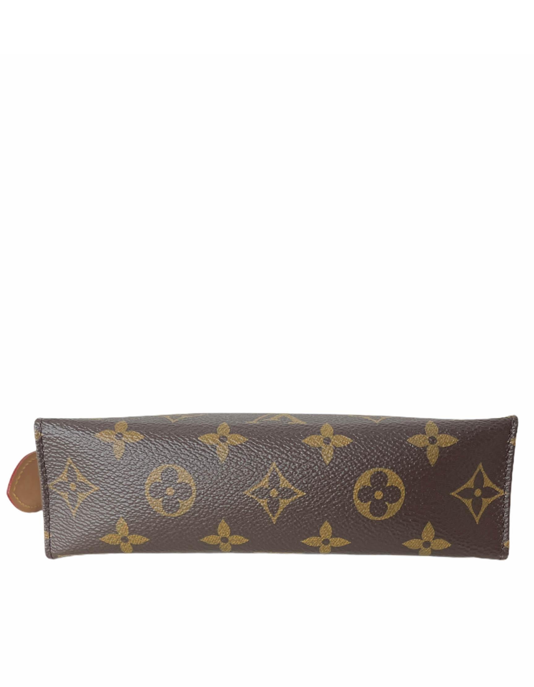 louis vuitton toiletry pouch discontinued