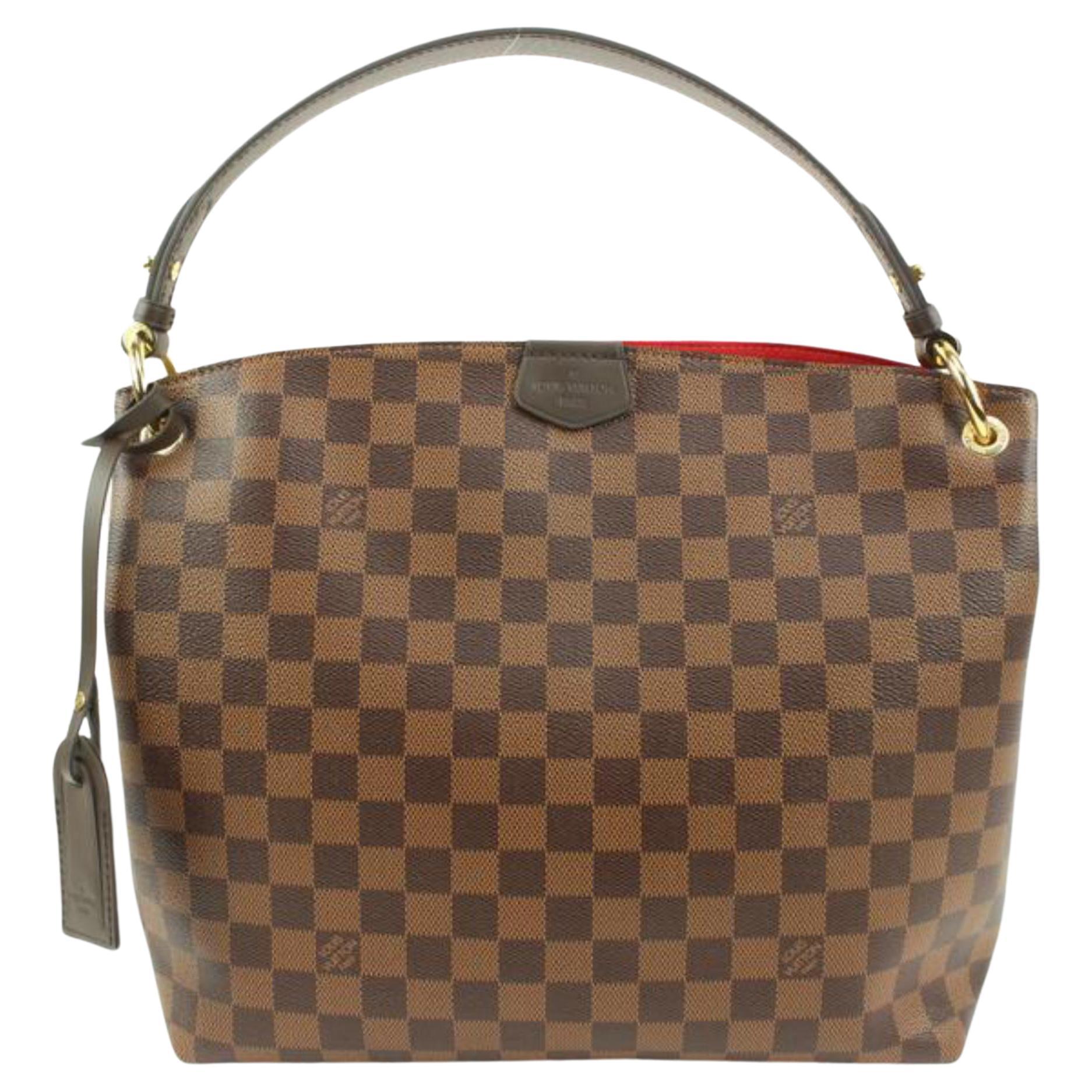 How much do Louis Vuitton purses cost? - Questions & Answers