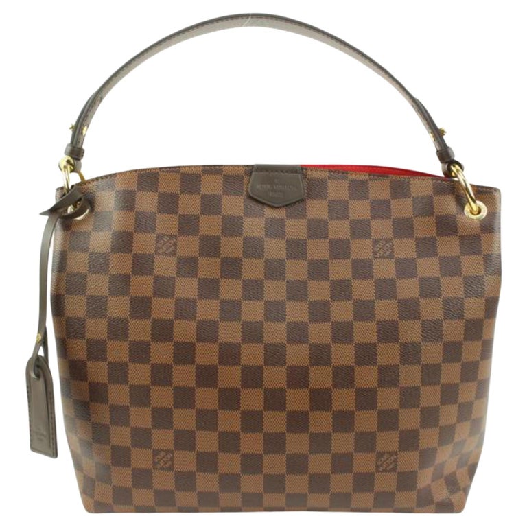 Brandname PM - Used like new Lv westminster pm damier