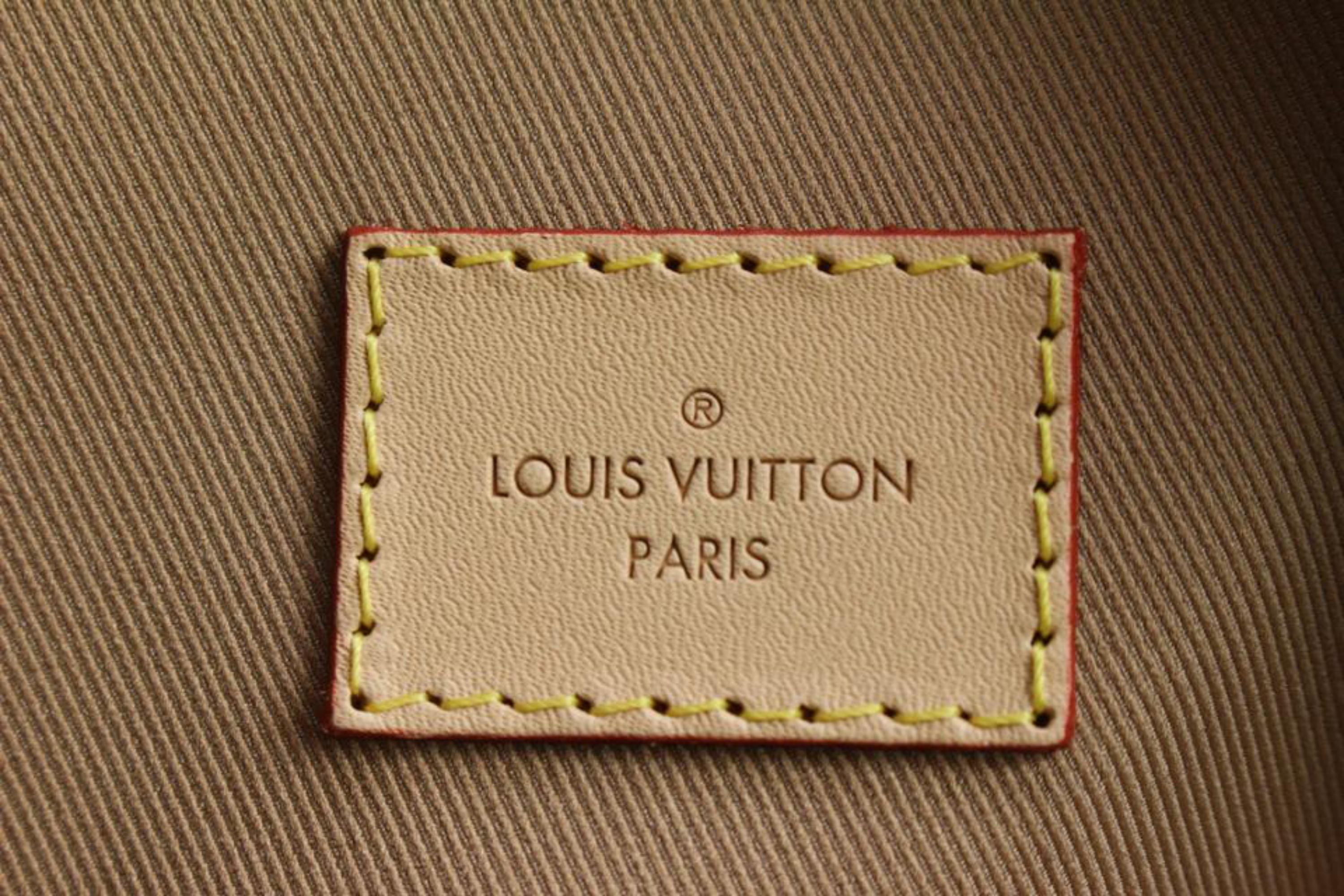 louis vuitton limited edition bags 2022