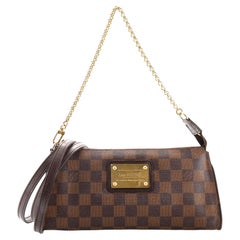 Louis Vuitton Sophie Handbag Damier