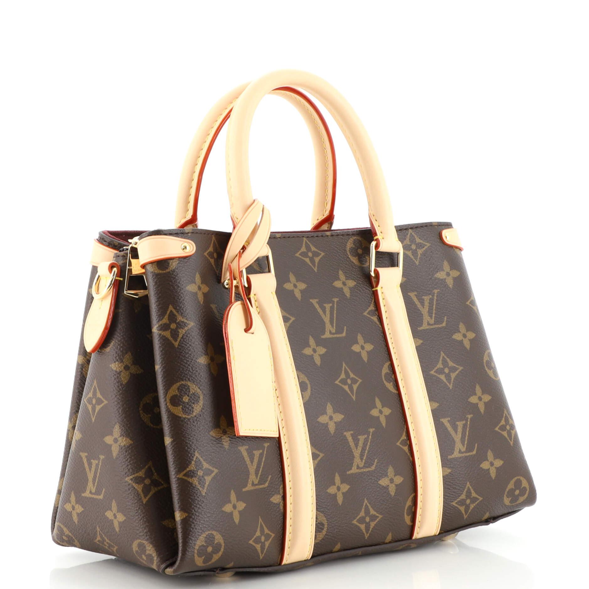lv soufflot bb