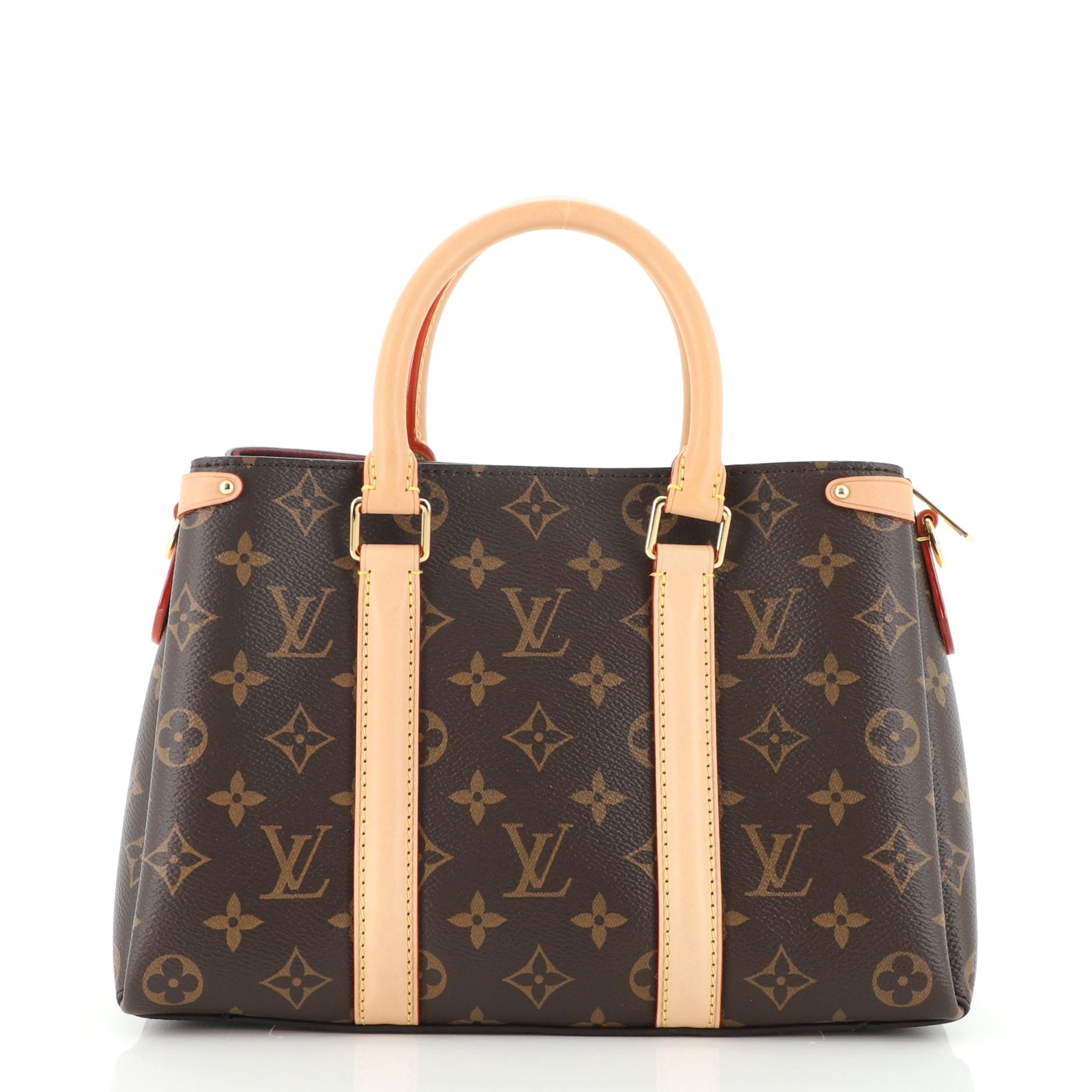 soufflot bb louis vuitton