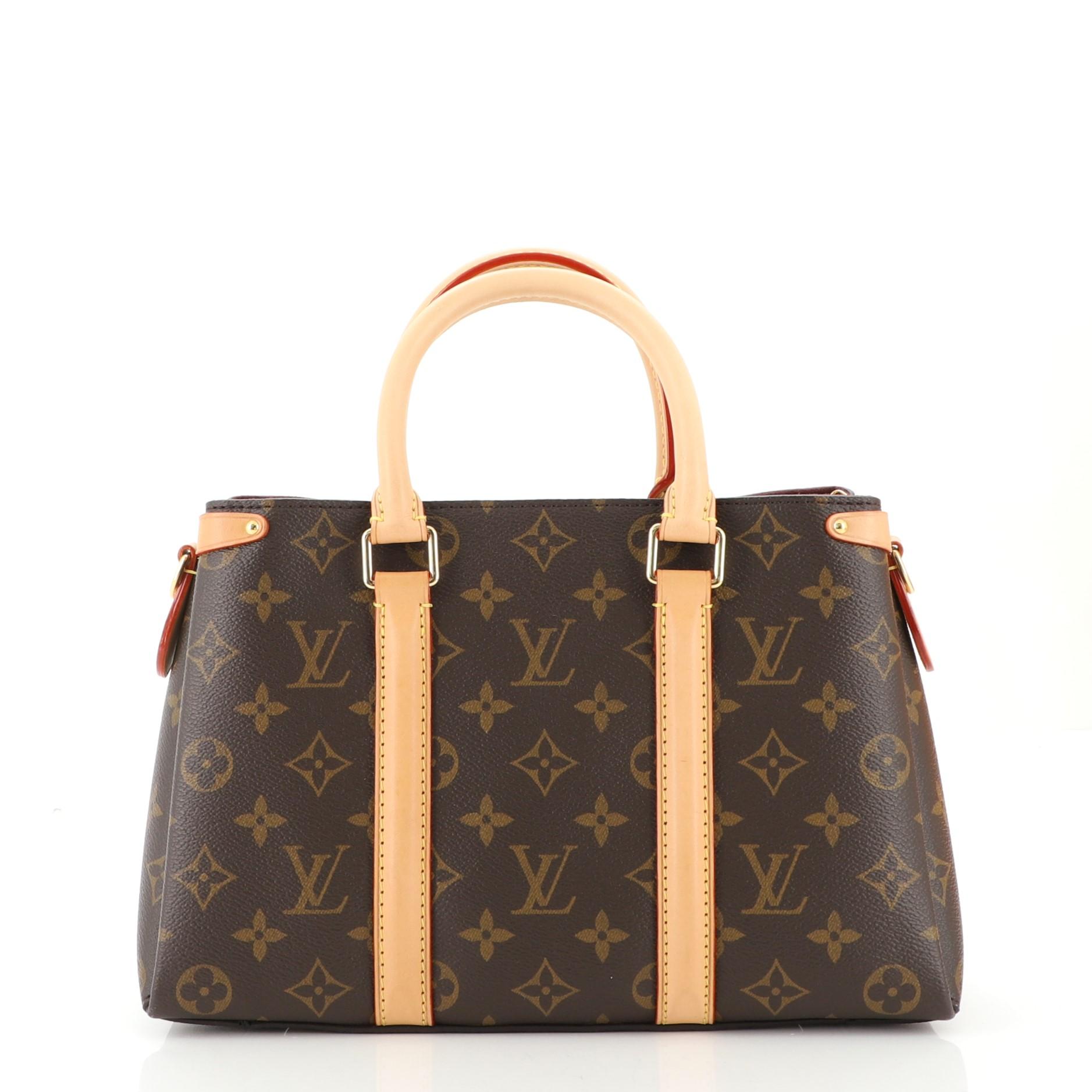 soufflot bb louis vuitton