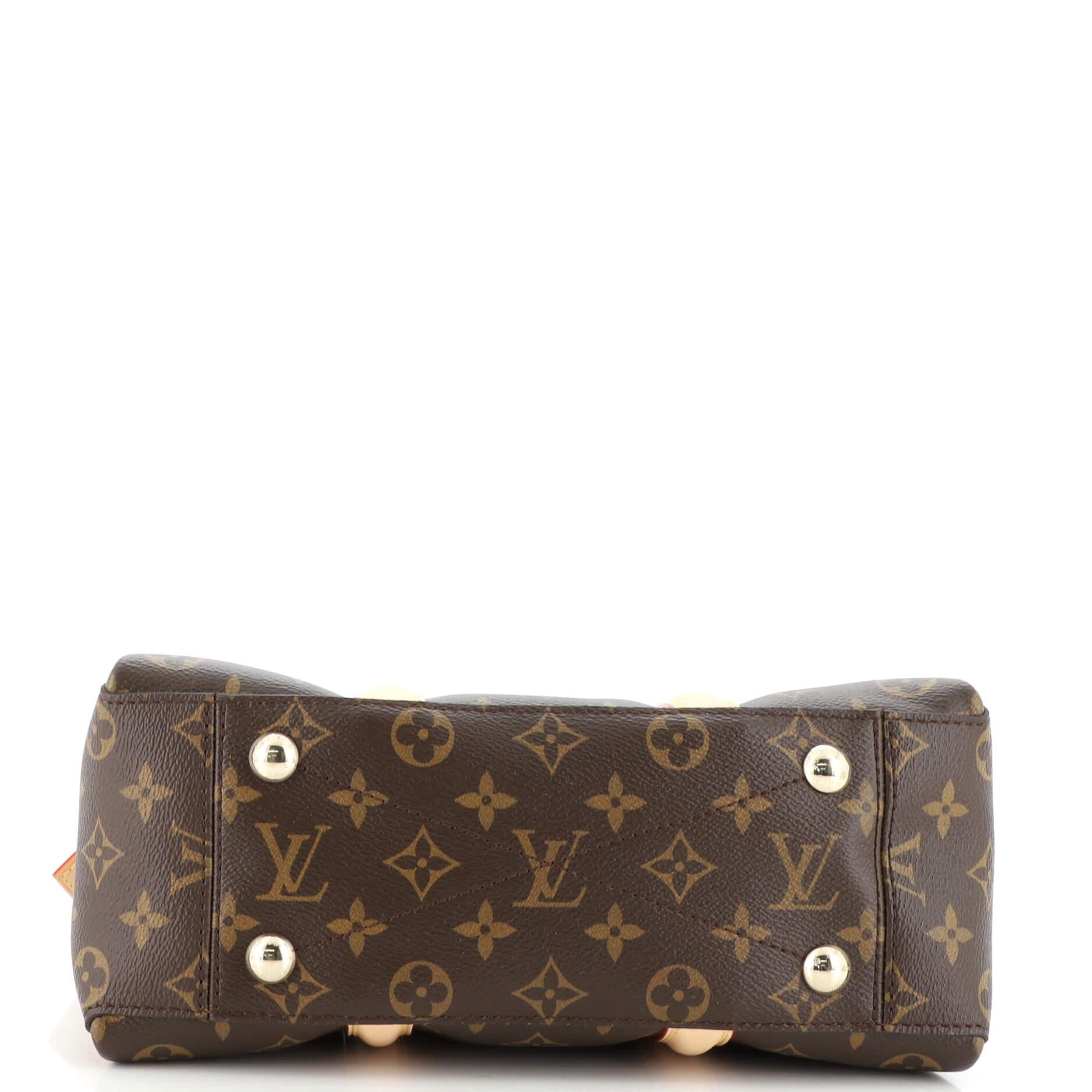 soufflot lv bag