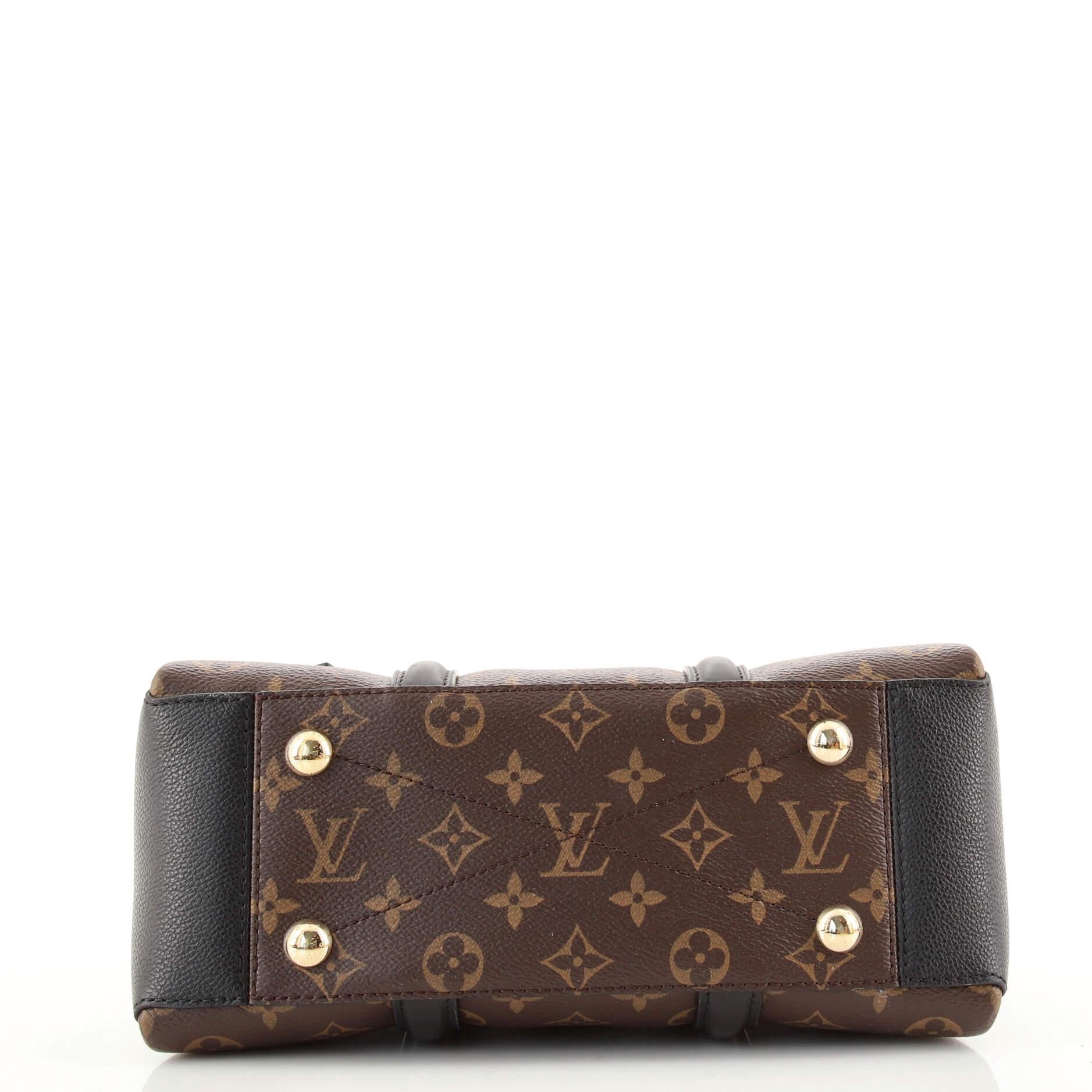 lv soufflot bb