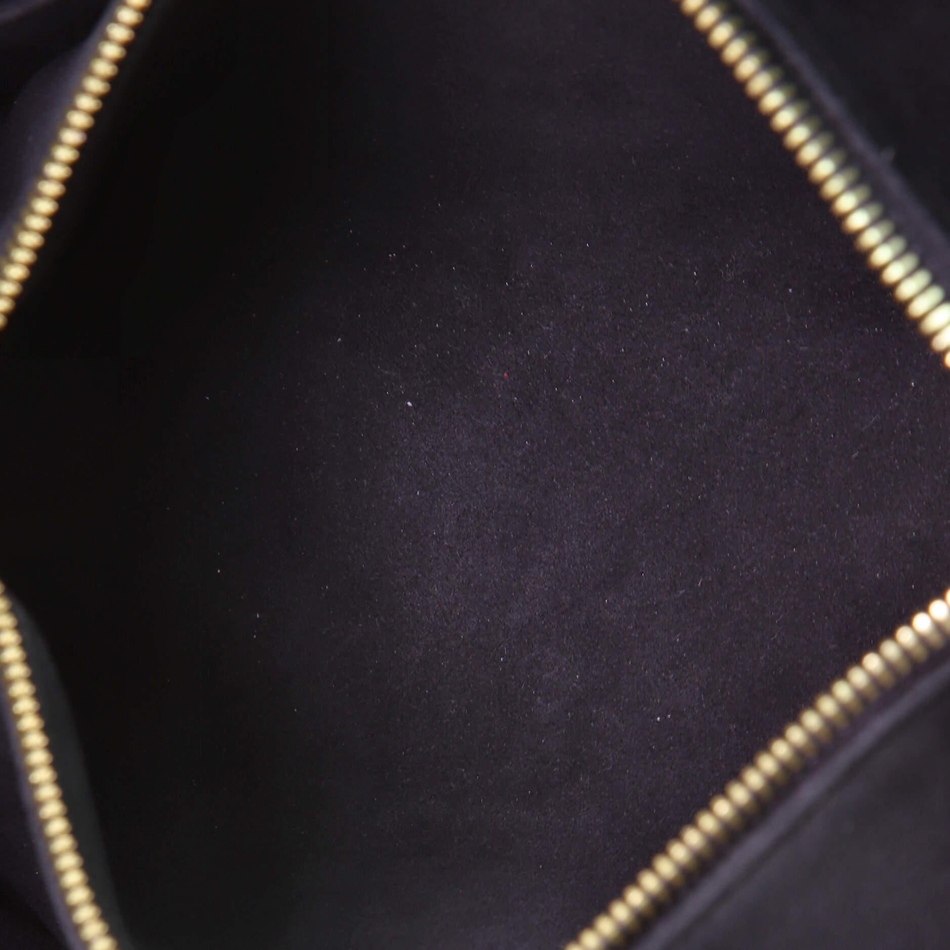 soufflot bb louis vuitton
