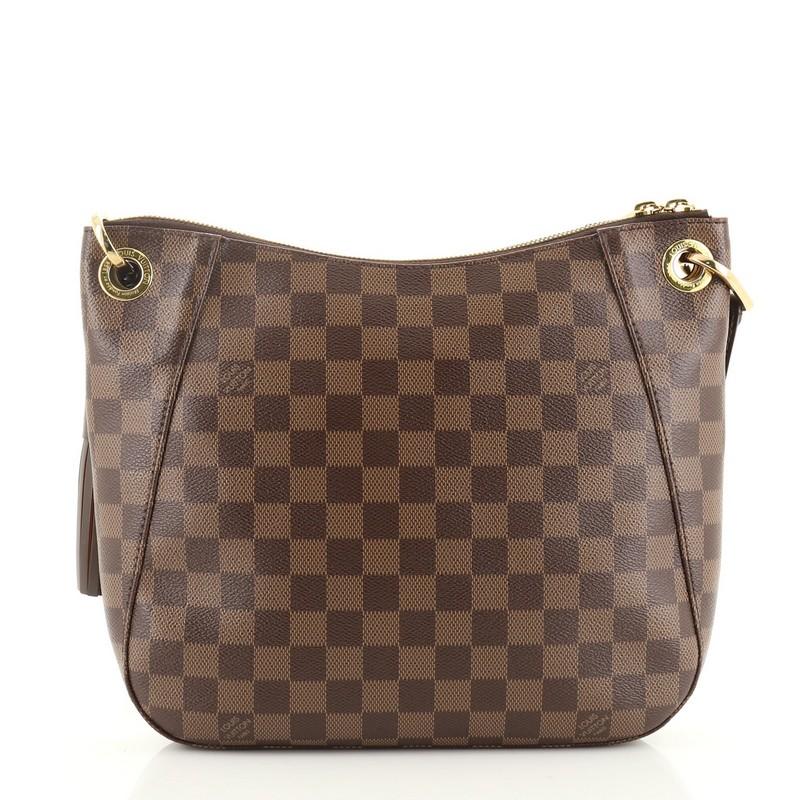 Louis vuitton south bank sale
