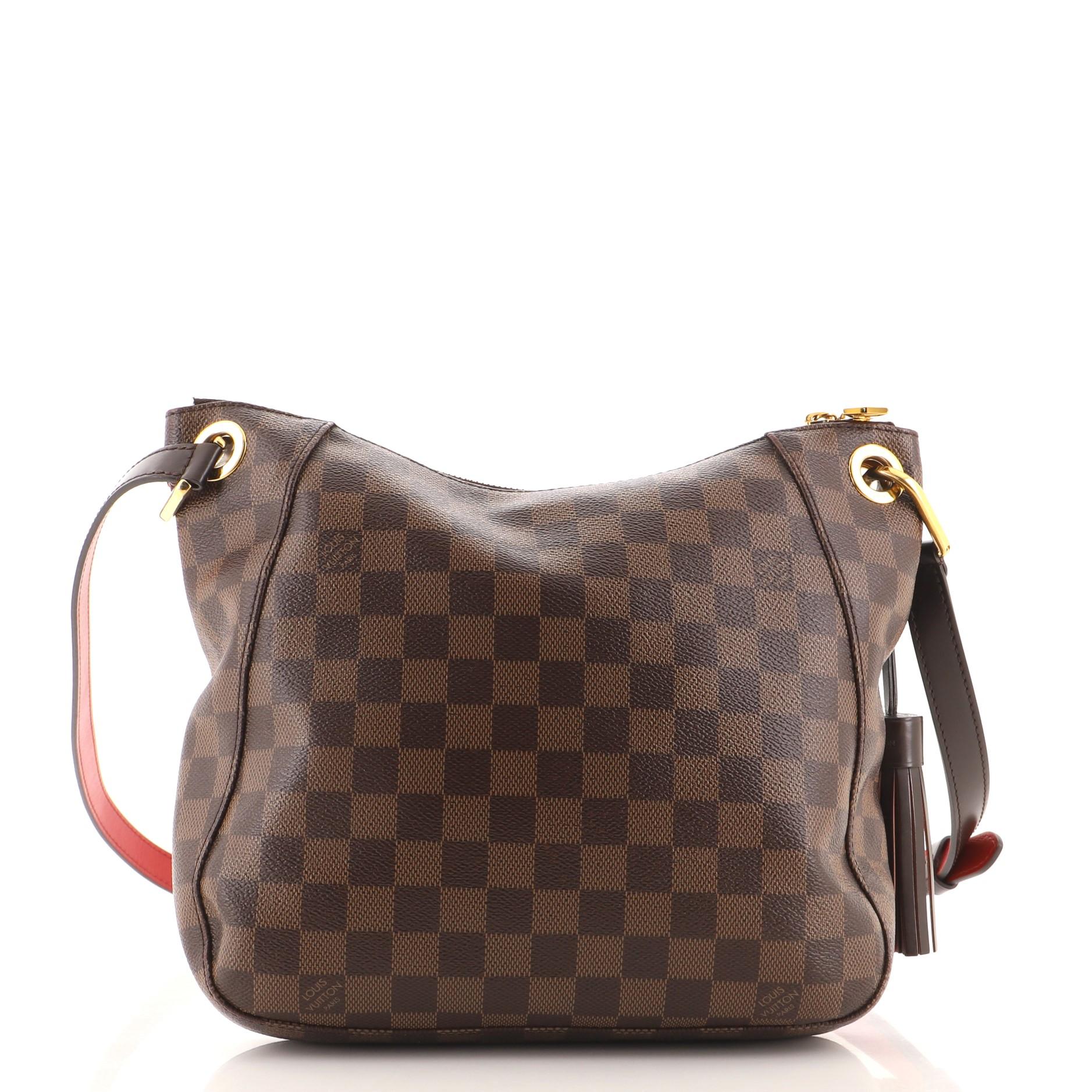 sac besace femme louis vuitton