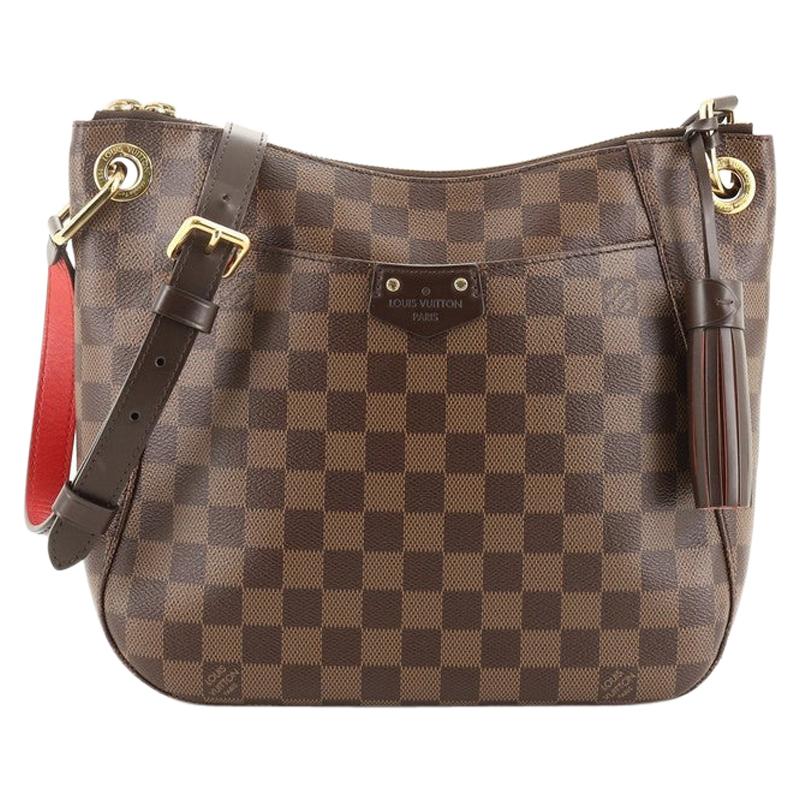 Louis Vuitton South Bank Besace – Pursekelly – high quality designer  Replica bags online Shop!
