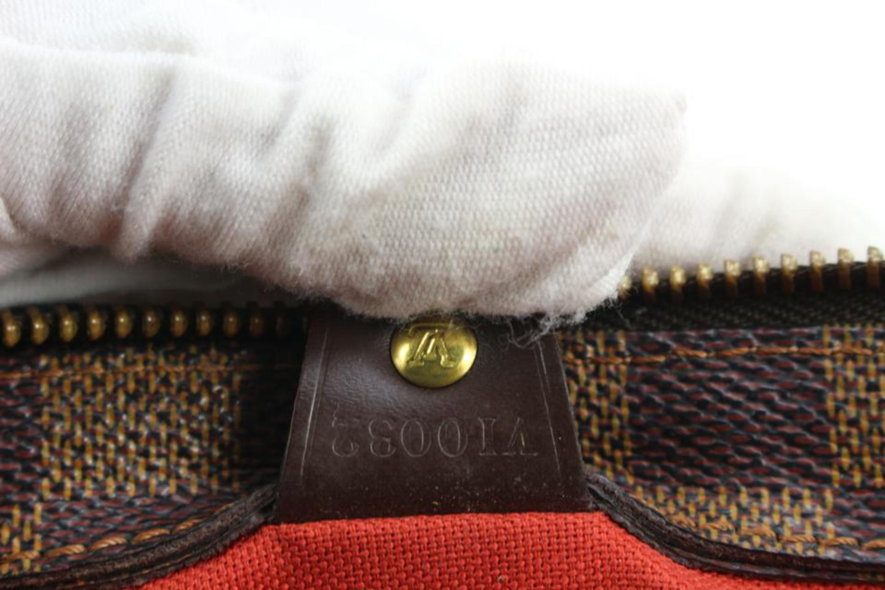 louis vuitton piano bag