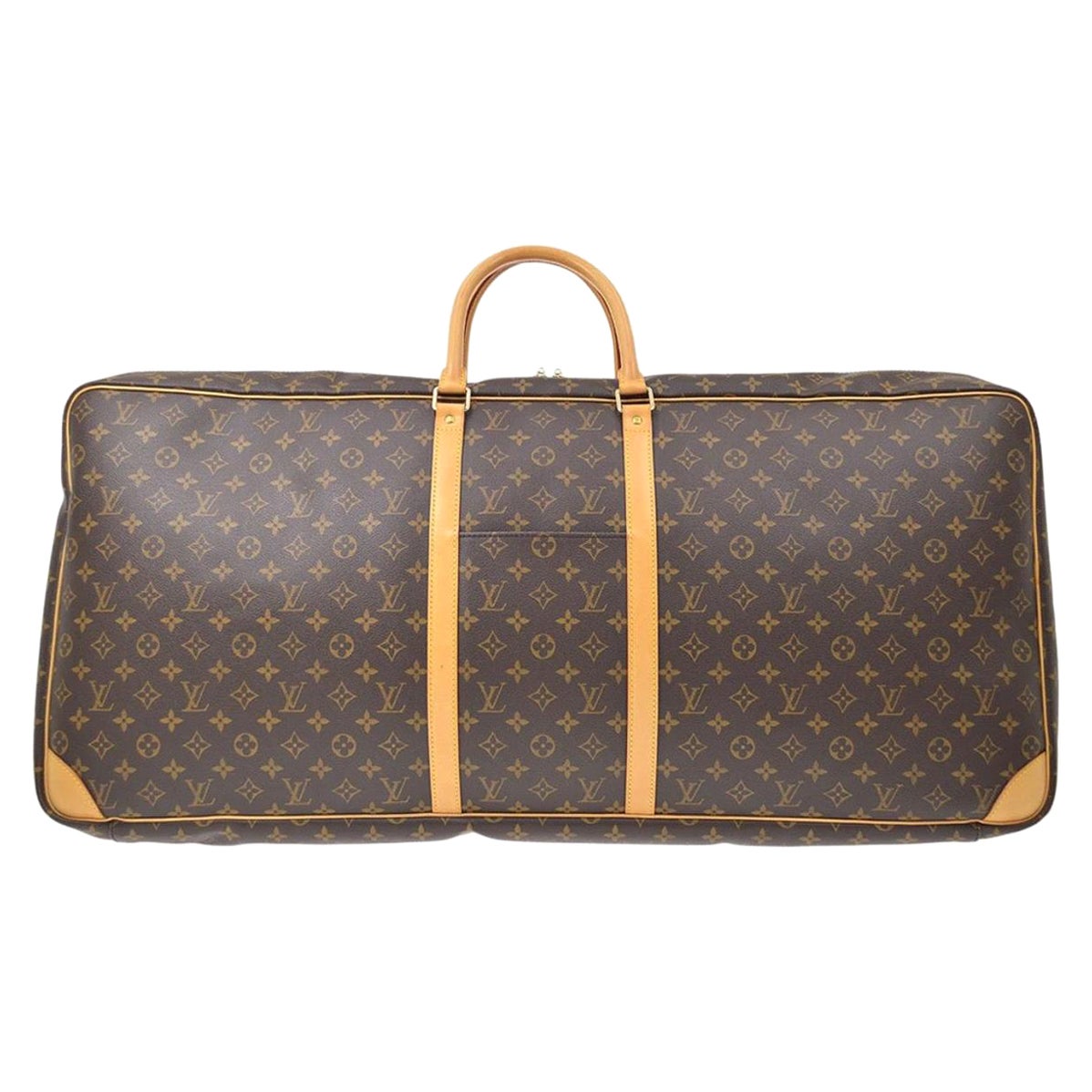 Louis vuitton mens overnight bag sale