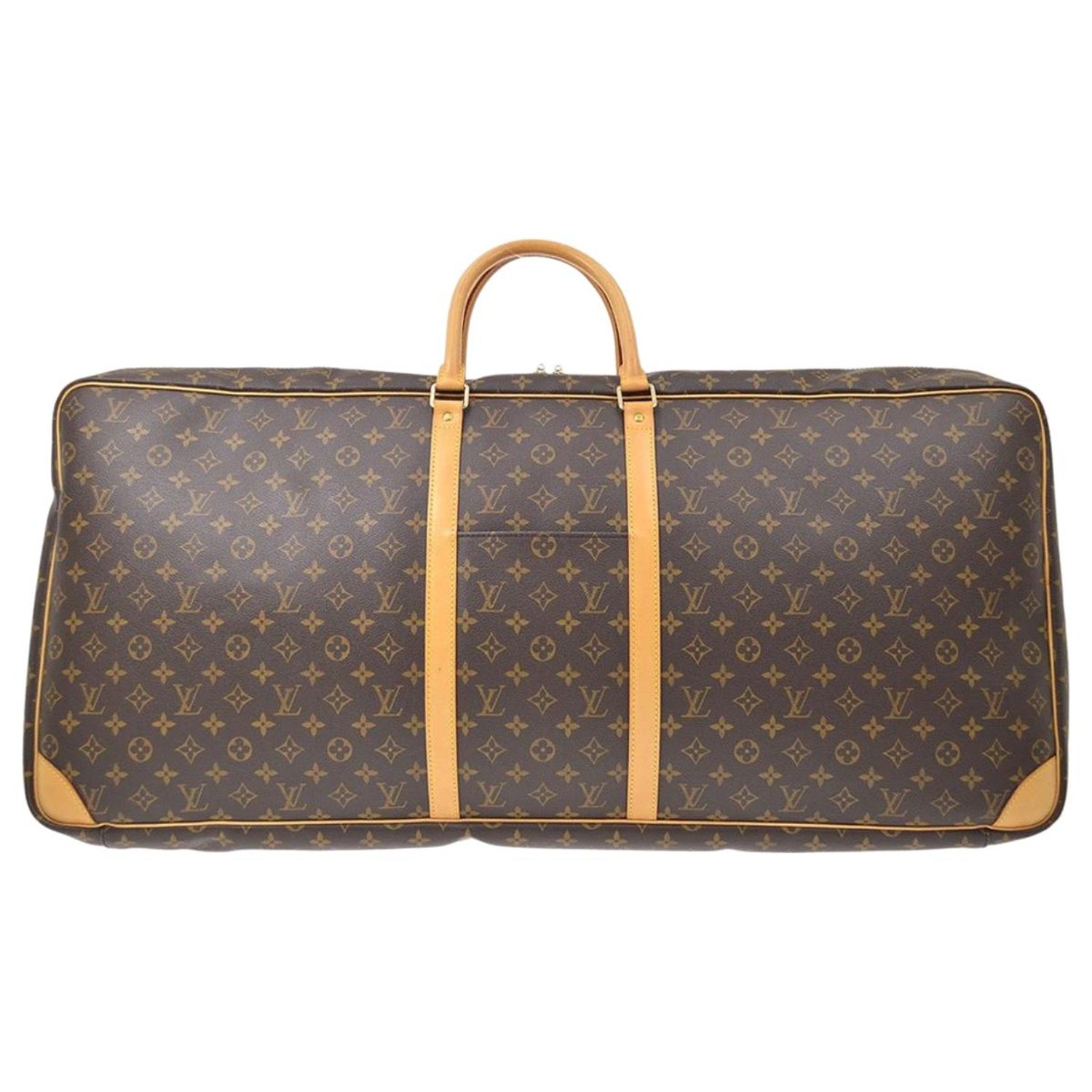 Louis Vuitton Men's Travel Bags - 2 For Sale on 1stDibs | louis vuitton  travel bag mens, louis vuitton mens clutch bag, louis vuitton mens carry on