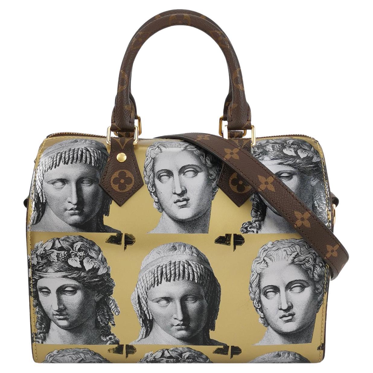 Does Louis Vuitton ever have a sale?