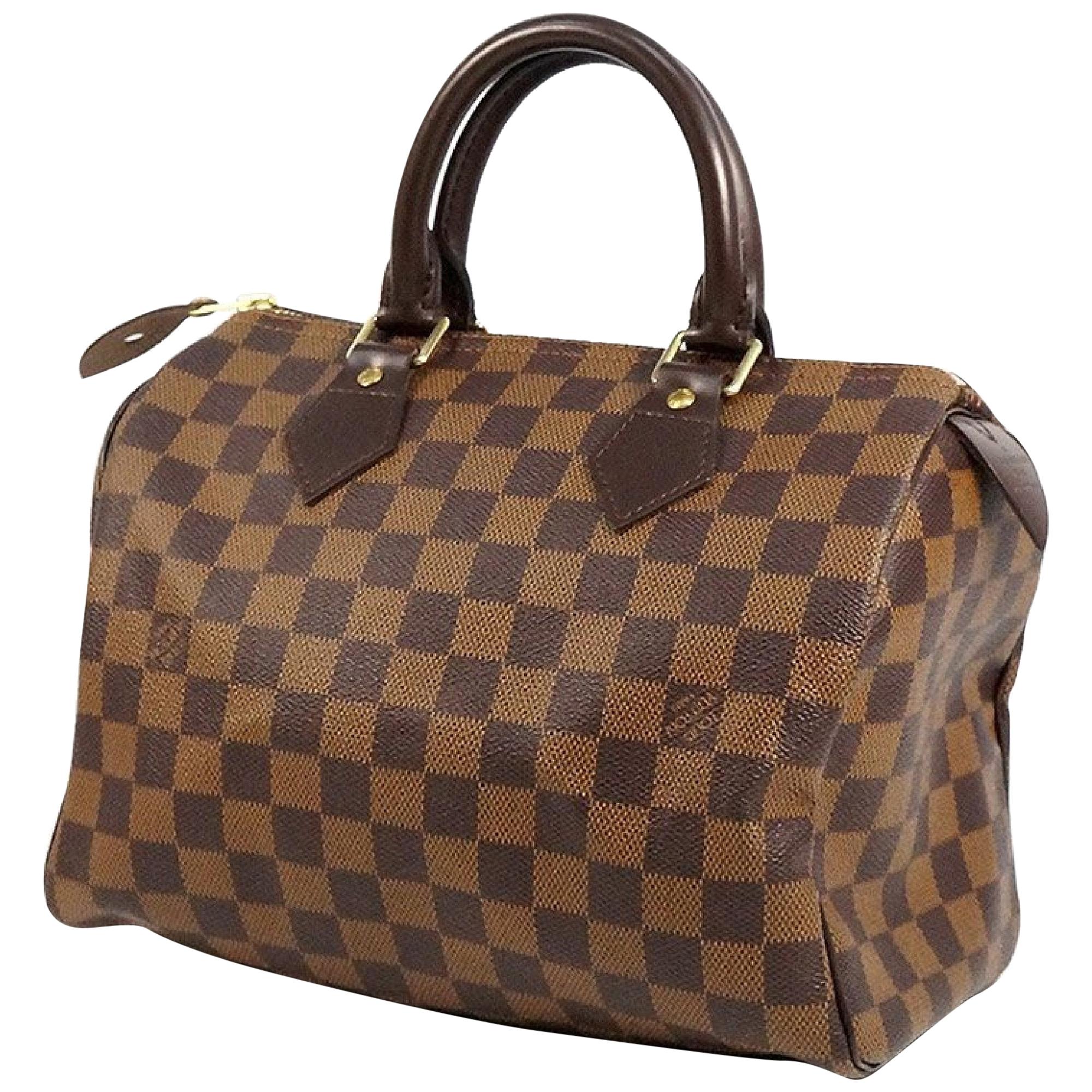 louis vuitton womens purse