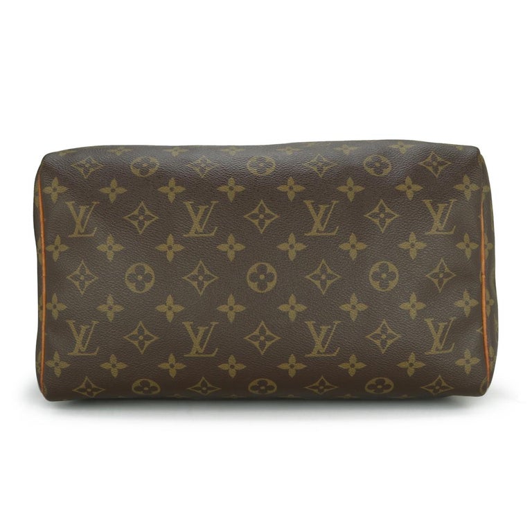 Lv speedy 30 limited edition clearance