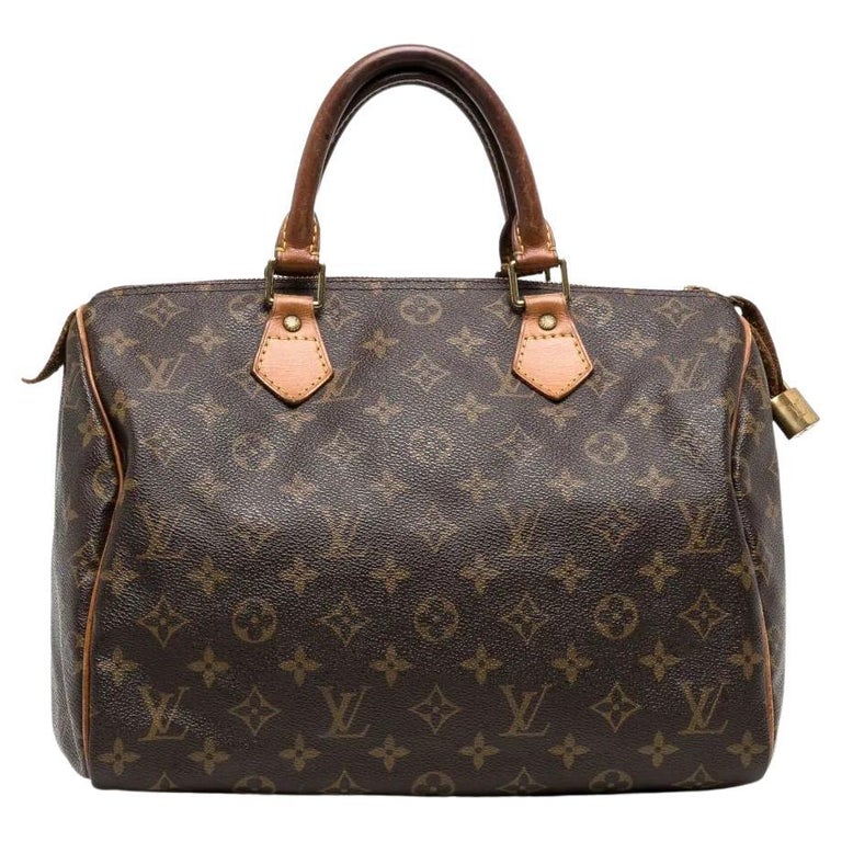 Louis Vuitton Monogram Boetie PM Bowler Bag Bowtie 5LK0412C For Sale at  1stDibs