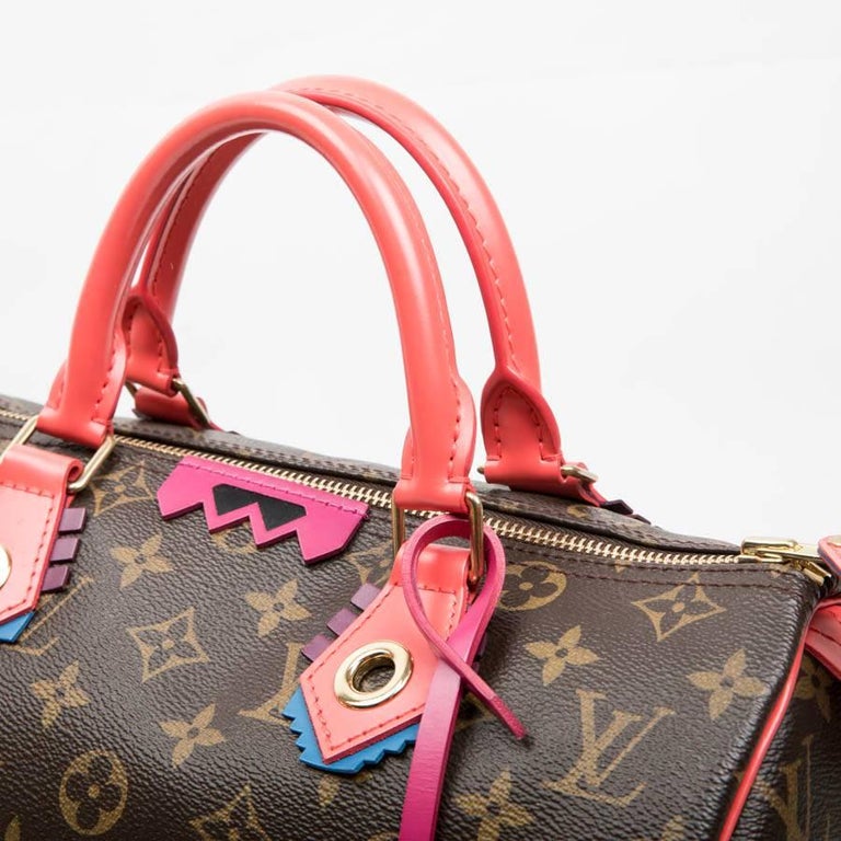 speedy limited edition