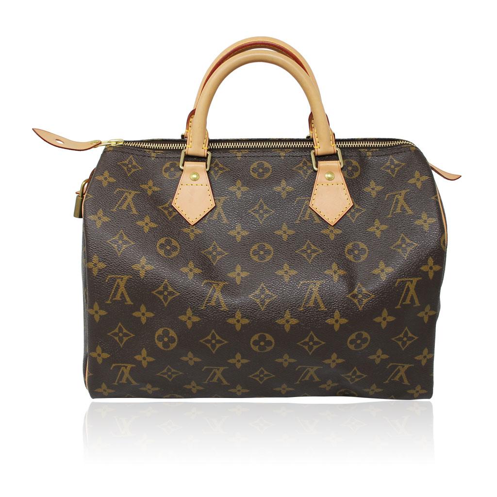 Brand: Louis Vuitton
Handles: Cowhide Leather Handle, Drop: 3.5