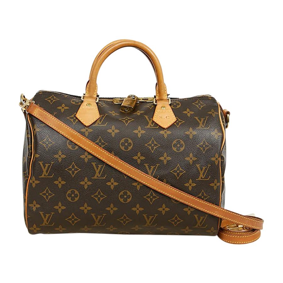 Speedy 30 for sale Clearance