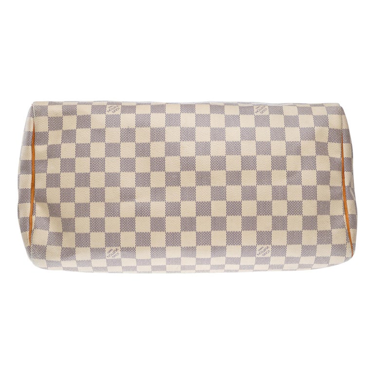 Speedy Bolsa Louis Vuitton Cuadros Bolso Louis Vuitton Speedy 35