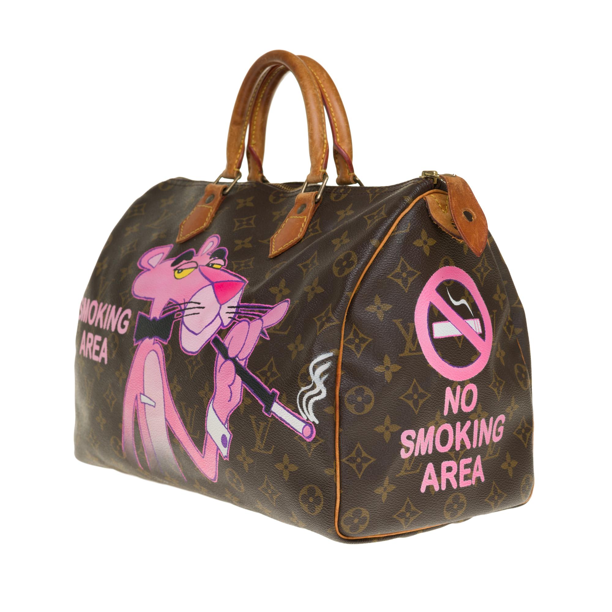 louis vuitton handbags pink