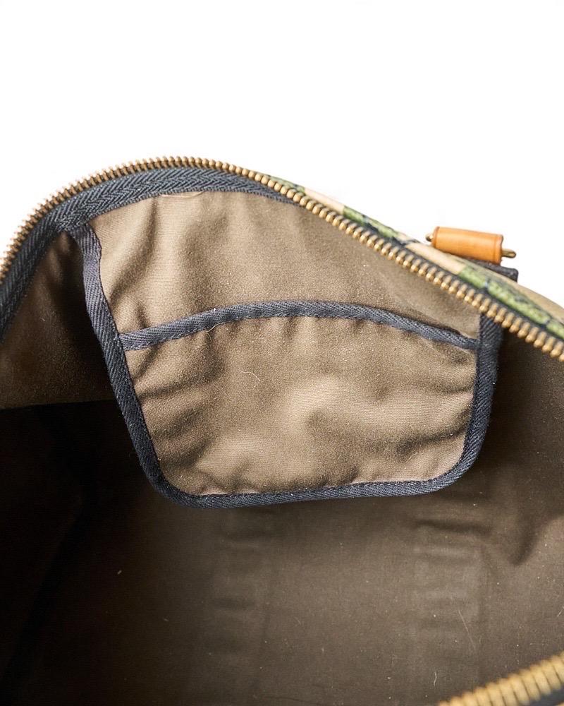 Borsa Louis Vuitton Monogramouflage Speedy 35 X Takashi Murakami in vendita 11