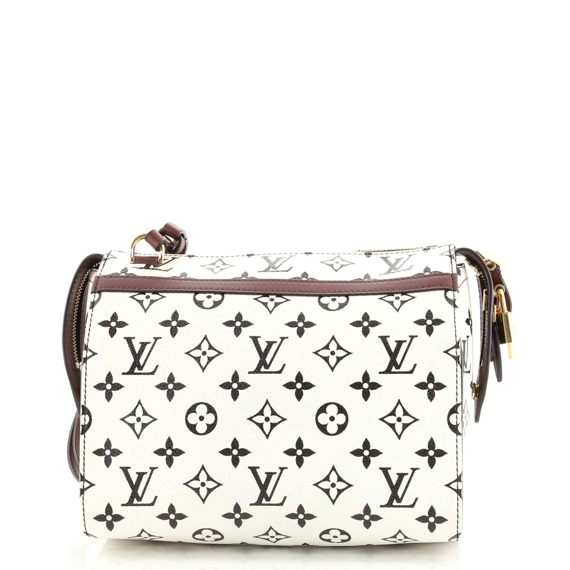 handtaschen sale amazon