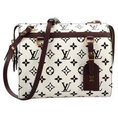 louis vuitton purses amazon