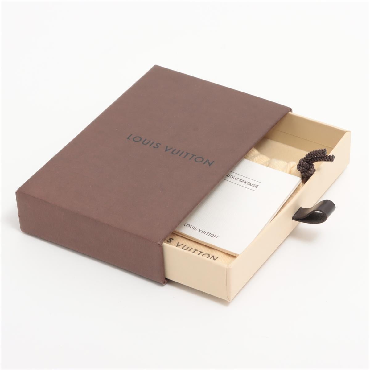 Louis Vuitton Speedy Tasche mit Inklusive Schlüsselanhänger in Weiß im Angebot 1