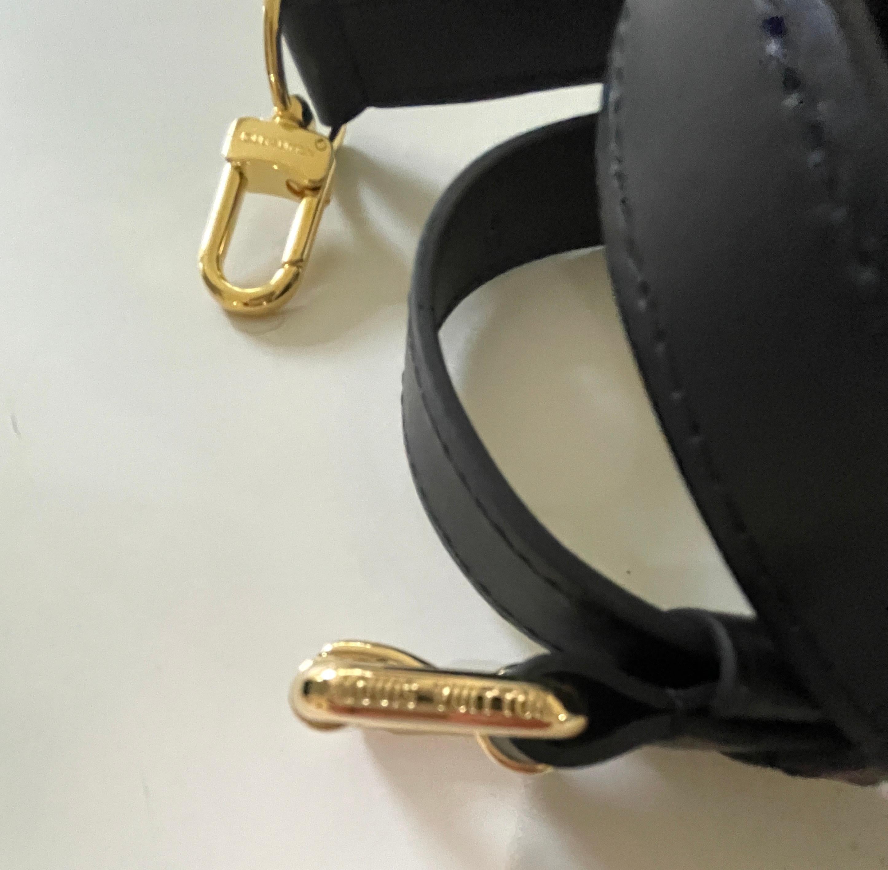 louis vuitton wild at heart speedy