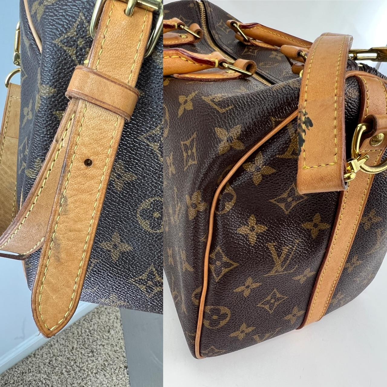 louis vuitton bag mm3275