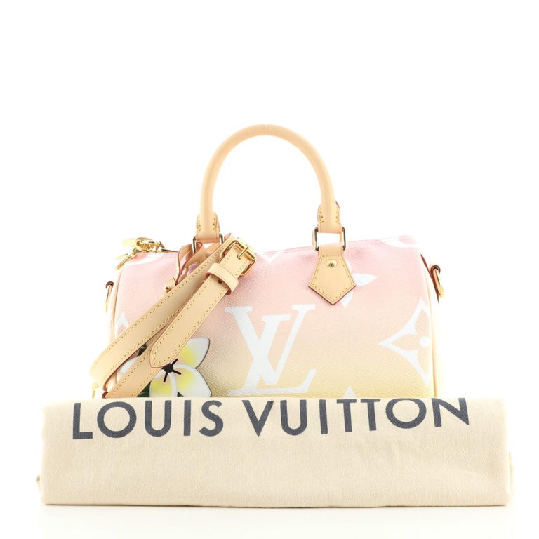 Anello Louis Vuitton Lockit 339944