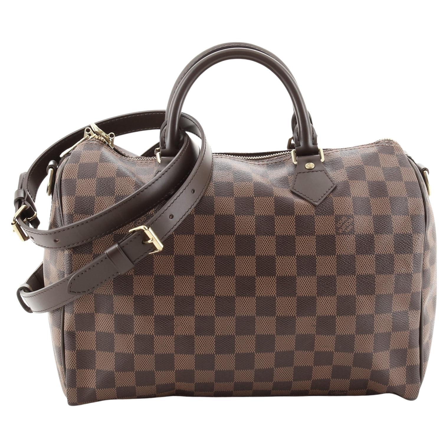 Used speedy bandouliere 30 sale