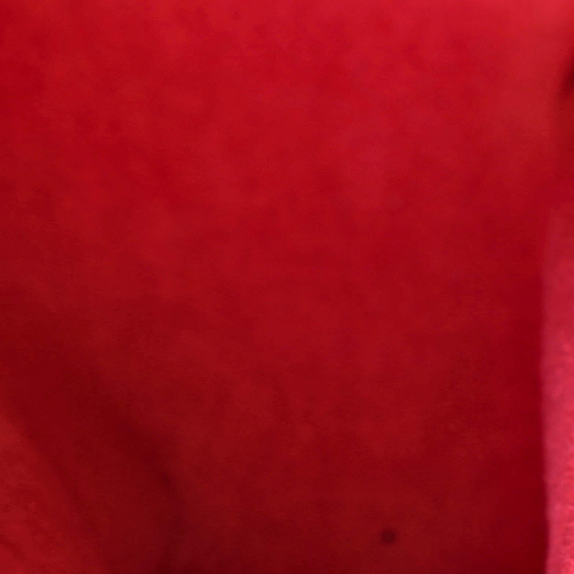 Louis Vuitton Speedy Bandouliere Bag Leather and Monogram Teddy Shearling 30 1