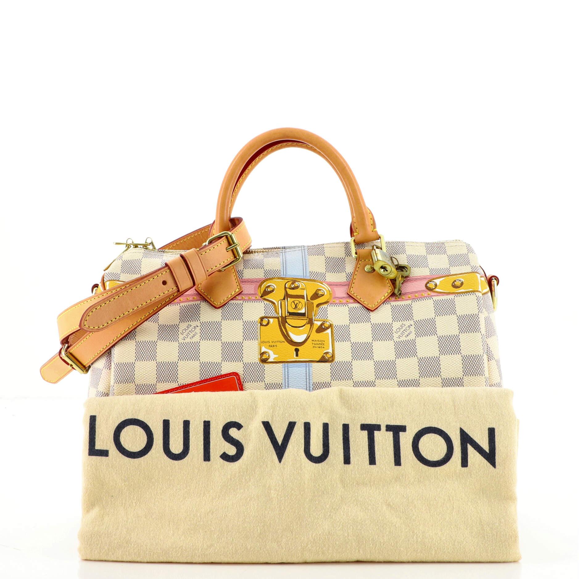 Bandouliere fendi store