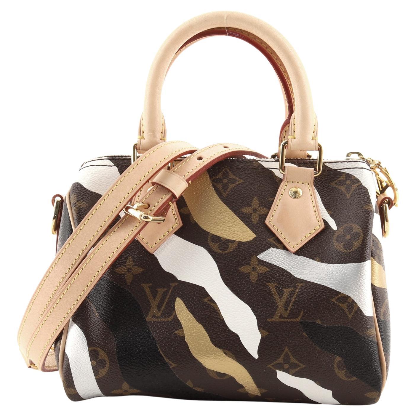 Louis Vuitton Lol Neverfull - For Sale on 1stDibs