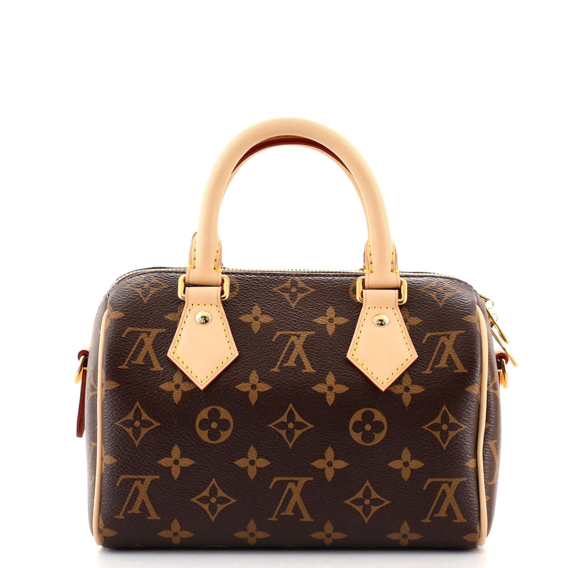louis vuitton speedy 20 outfit
