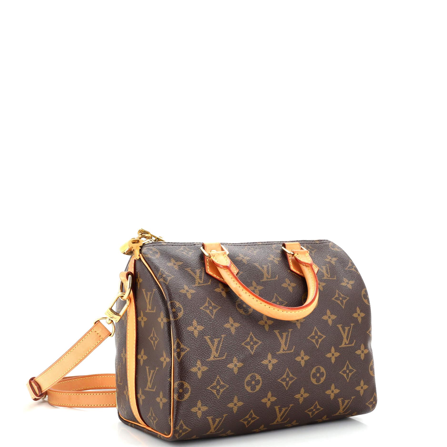 bauletto piccolo louis vuitton