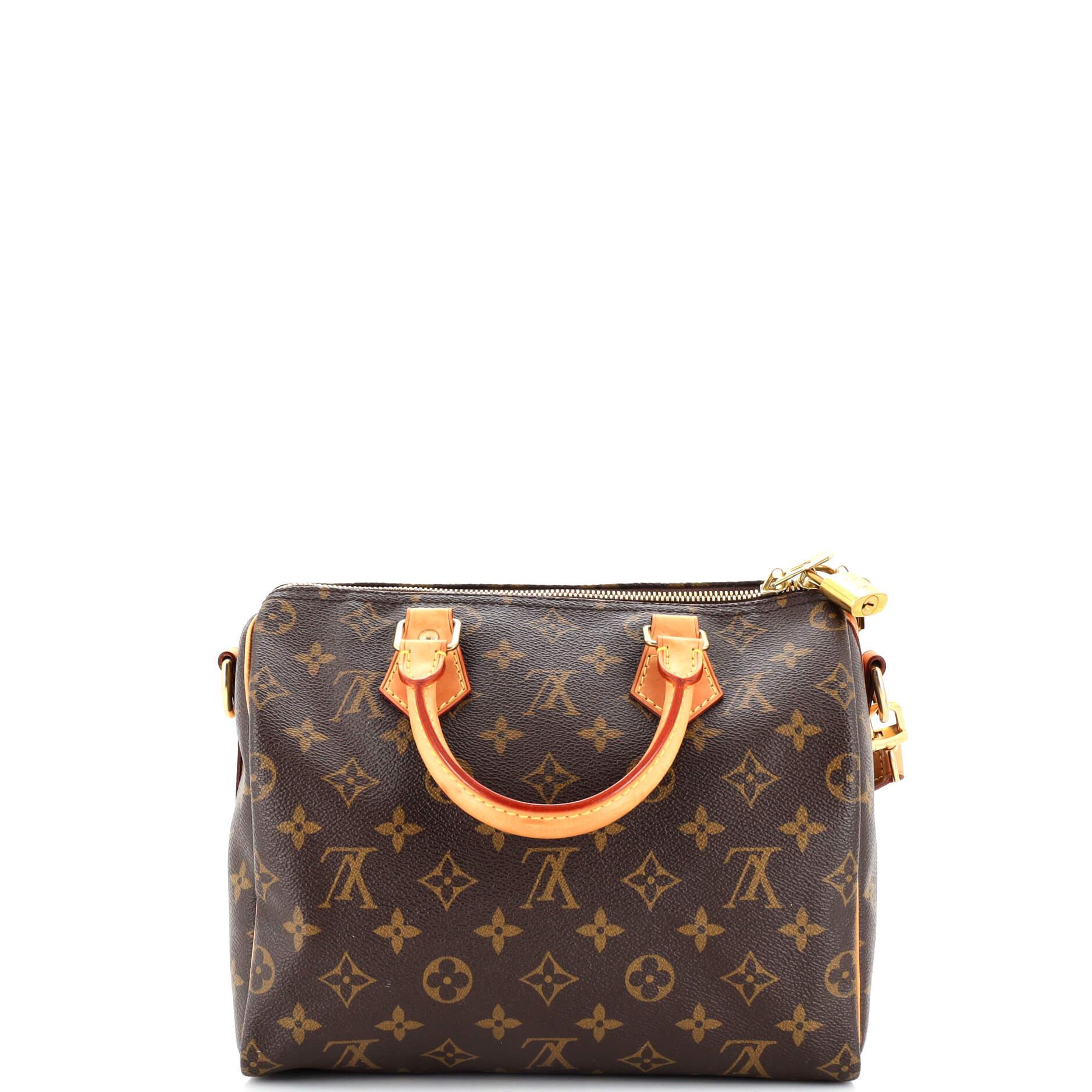 borsa louis vuitton bauletto piccolo