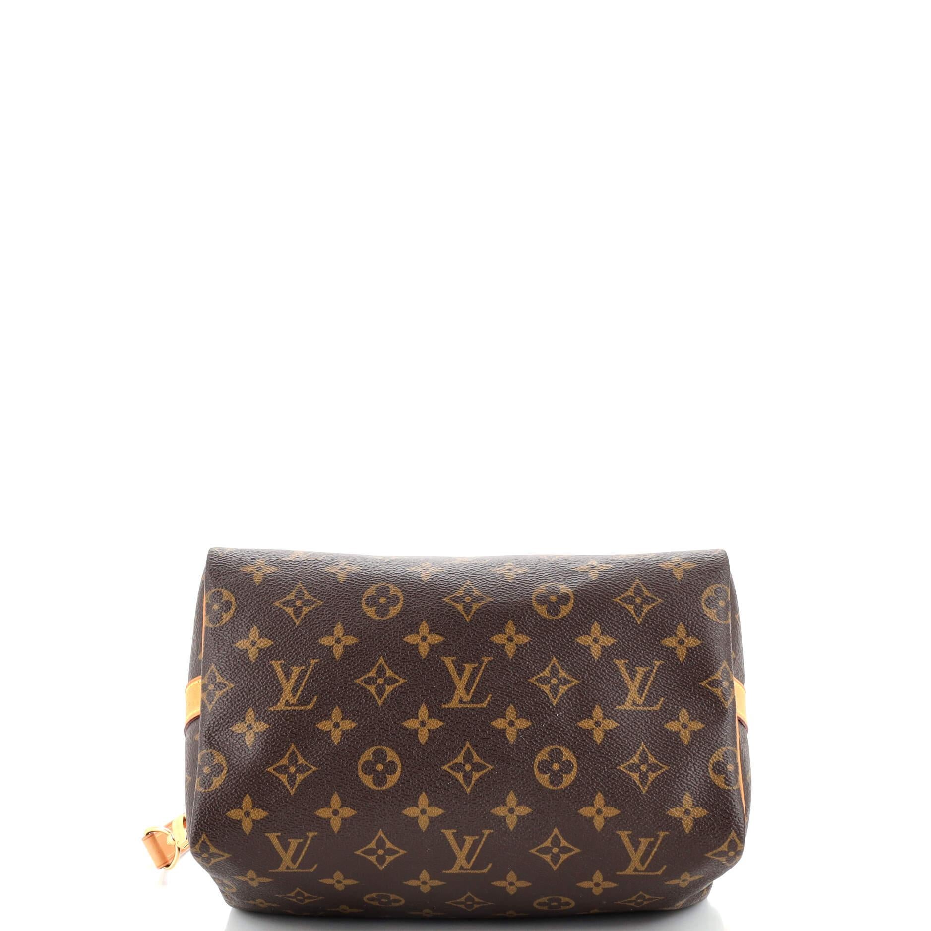 bauletto louis vuitton grande