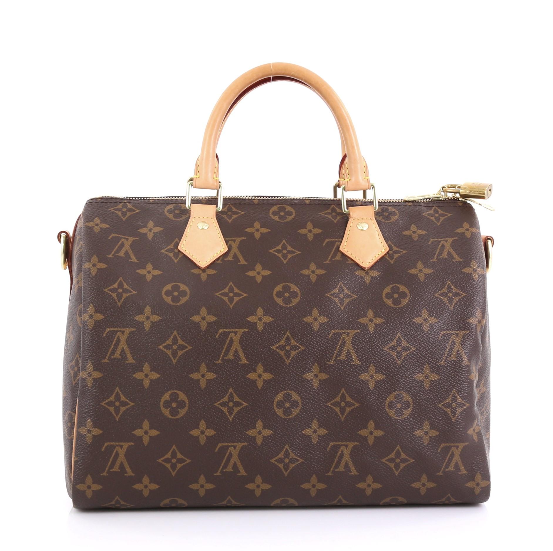 lv new design