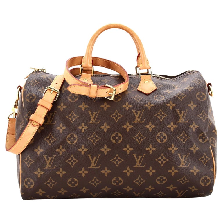 Louis Vuitton, Bags, Authentic 205 Louis Vuitton Cherry Monogram Bucket  Bag