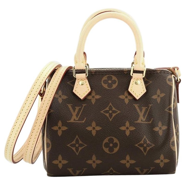 Used Louis Vuitton Laptop Bag - 7 For Sale on 1stDibs