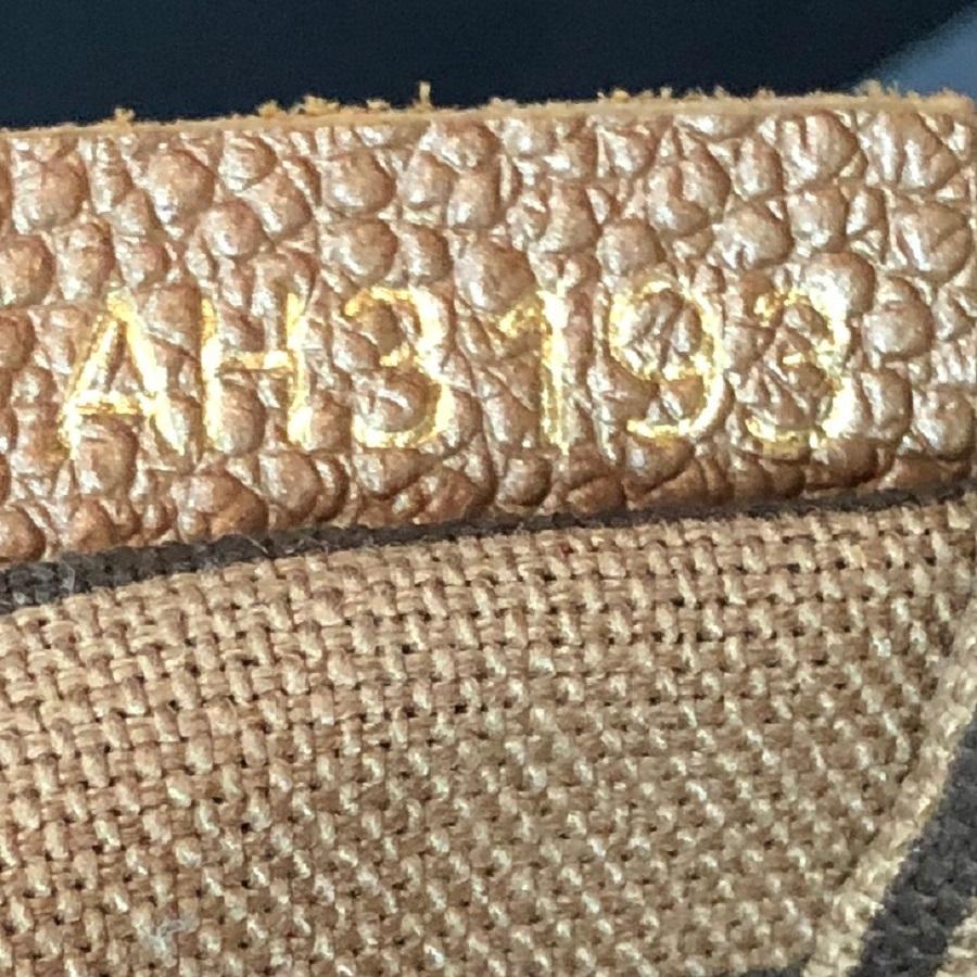 Louis Vuitton Speedy Bandouliere Bag Monogram Empreinte Leather 25  4