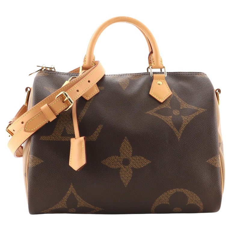 Louis Vuitton Buckle Bag - 68 For Sale on 1stDibs
