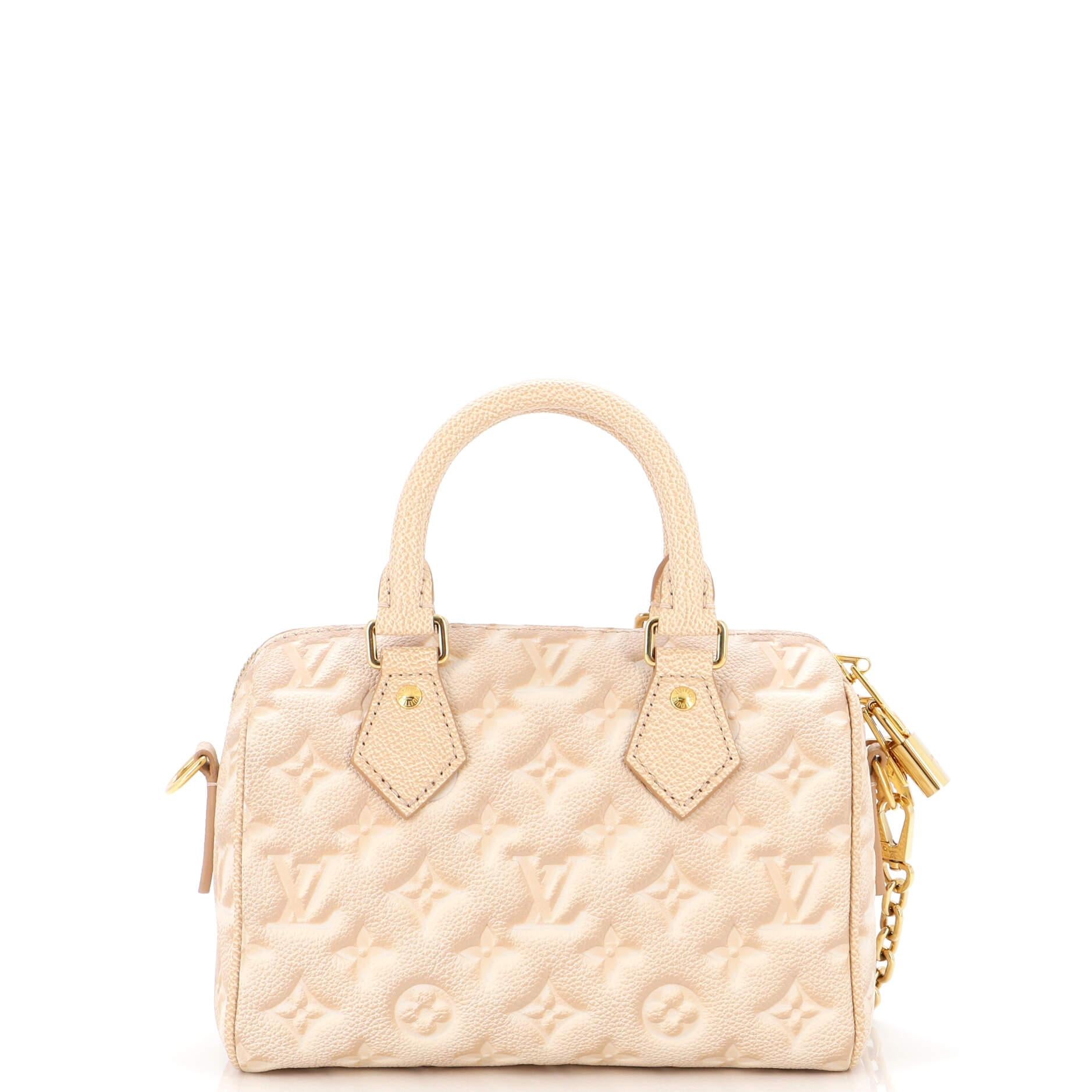 louis vuitton stardust