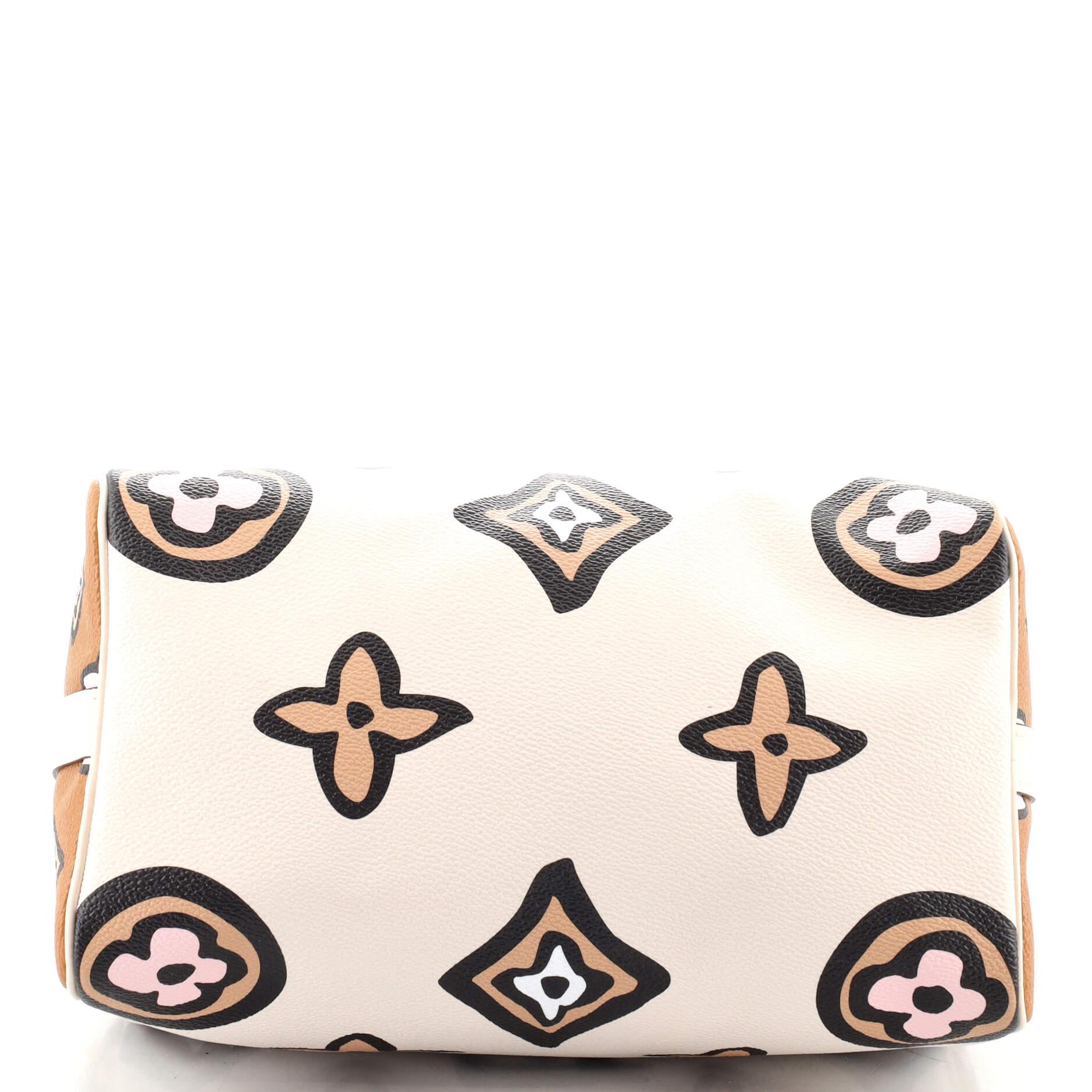 lv twist wild at heart